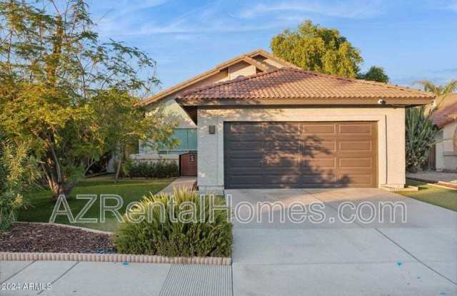 4284 West Park Avenue photos photos 4284 West Park Avenue photos photos