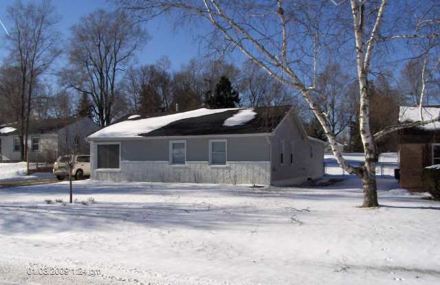 2447 Georgeland Dr photos photos