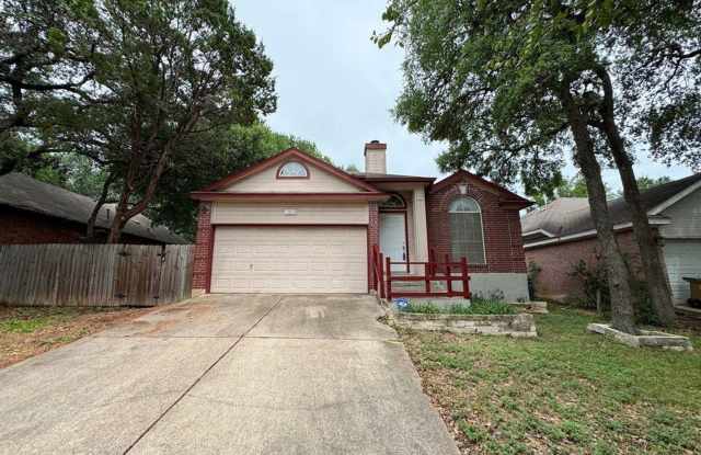 2909 Allison Drive in Austin is a charming single-family home! photos photos