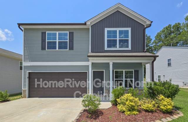 194 Zeigler Dr photos photos