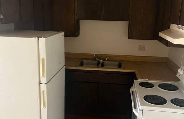 1 Bedroom 1 Bath In Central Las Vegas photos photos