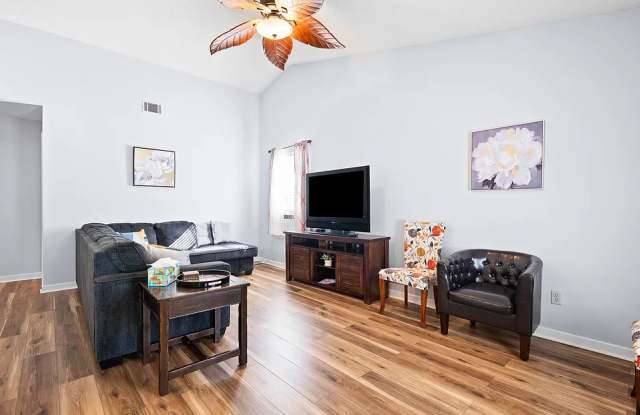 114 Cambridge Road photos photos
