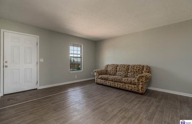 2845 Frontier Court Gallery 2