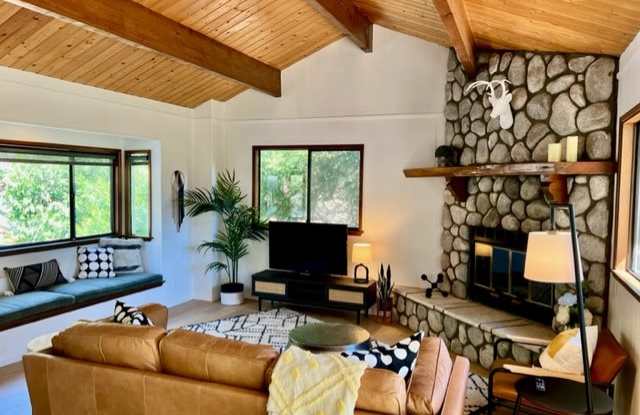 173 Zermatt Dr photos photos 173 Zermatt Dr photos photos