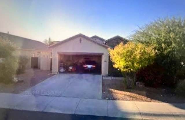 6382 S Fawn Ave photos photos