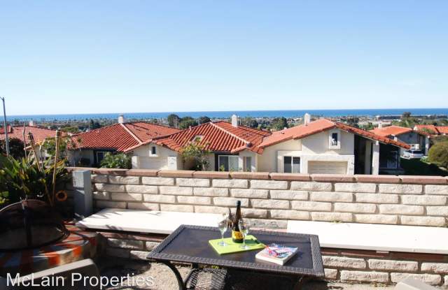 6713 Clover Court Gallery 4