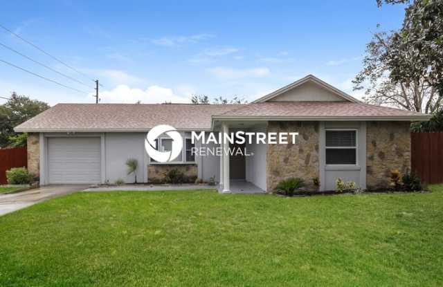 506 Providence Boulevard photos photos
