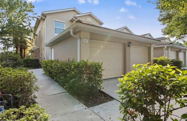 12120 Summergate Cir #201 - 12120 Summergate Circle, Gateway, FL 33913