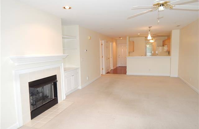 920 Jetton Street Gallery 3