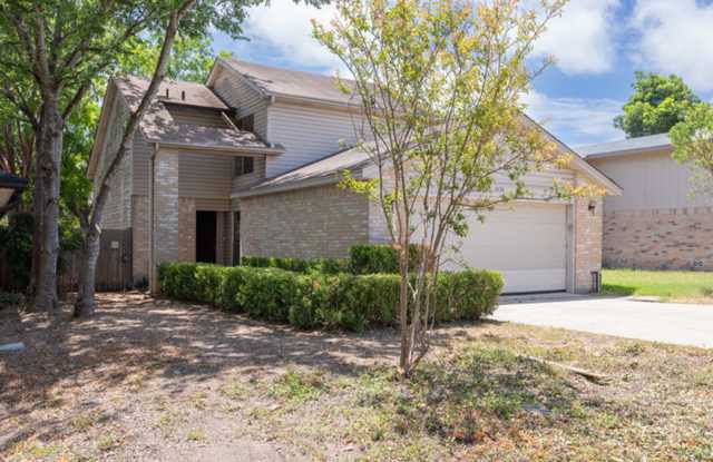 2 Story Home in Great North East Location! photos photos