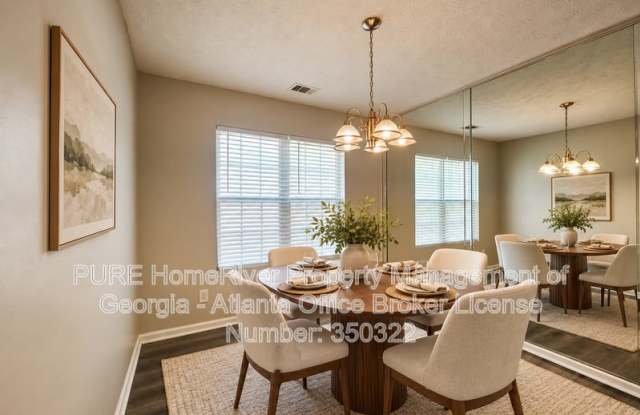 3607 Oakland Spring Ct Gallery 4