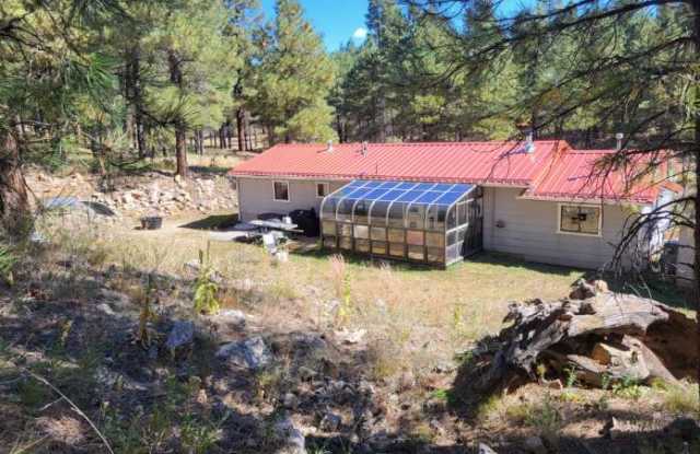 2231 Co Bar Trail Gallery 2