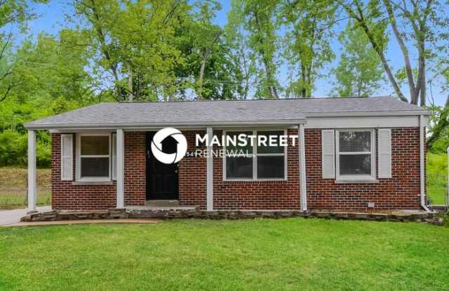 1549 Keelen Drive photos photos