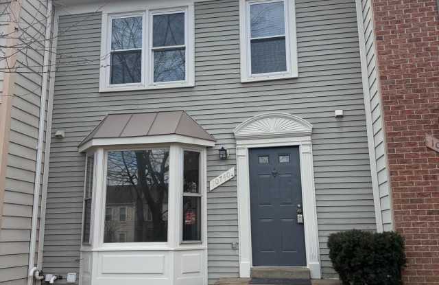 10740 BRICE Court photos photos