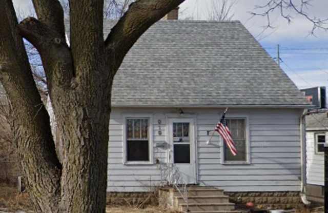 Coming Soon! photos photos