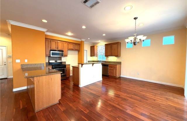 17540 Sagebrush Way Gallery 4