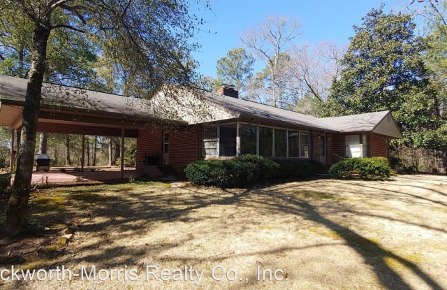 7001 Old Birmingham Hwy - 7001 Old Birmingham Highway, Tuscaloosa, AL 35453