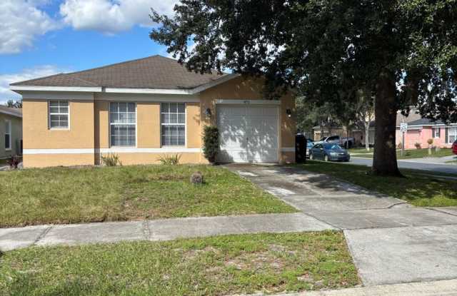 Pool Home for Rent photos photos