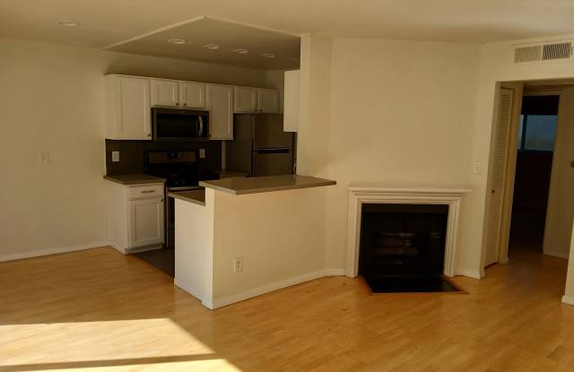 540 Hayworth Avenue - 540 Hayworth Avenue, Los Angeles, CA 90048