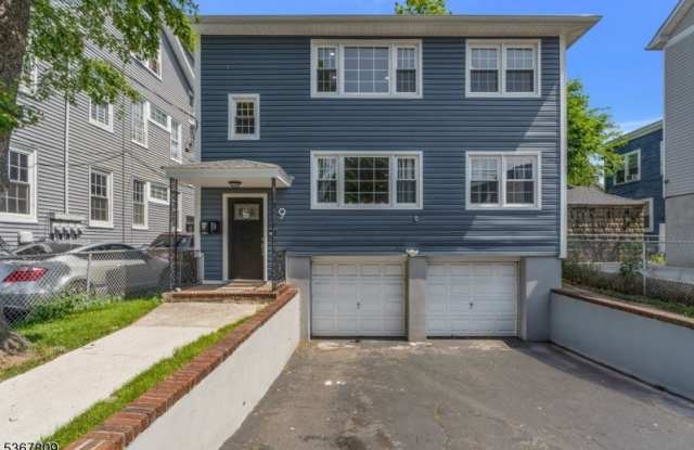 9 Westervelt Pl photos photos