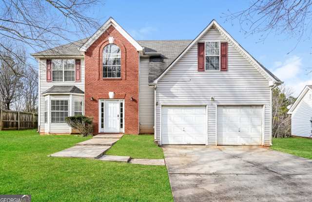 1606 Beech Grove photos photos