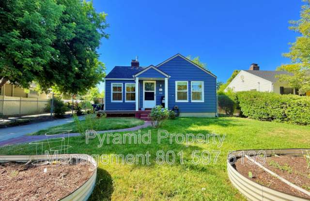 262 Browning Ave photos photos