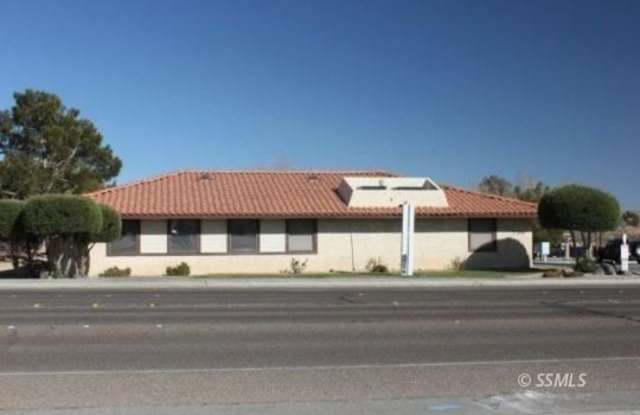 730 N Norma St unit: C photos photos