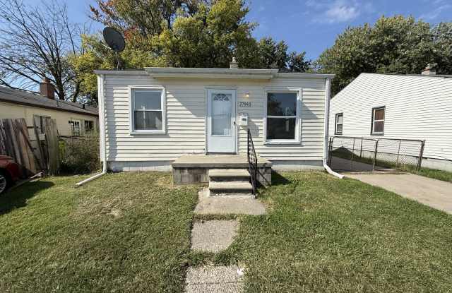 27843 O'neil St photos photos