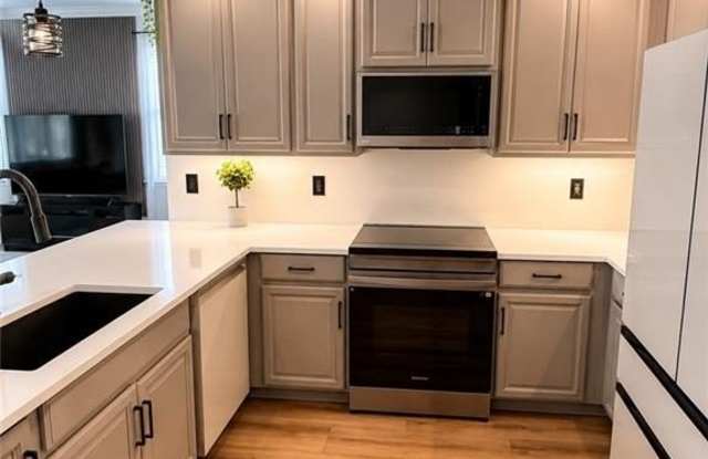 15338 Summit Place Cir Gallery 4
