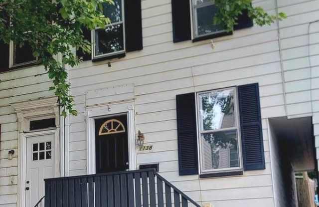 1138 LEHIGH ST photos photos