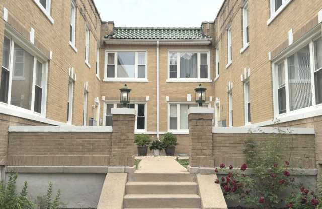 5416 W WINDSOR Avenue photos photos