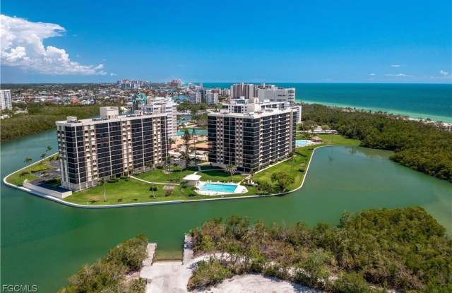 15 Bluebill Avenue unit: 1004 photos photos