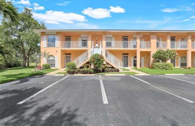 555 Augusta Blvd unit: 3-1 photos photos