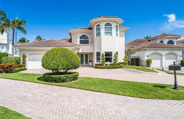 1107 pelican lane Gallery 2