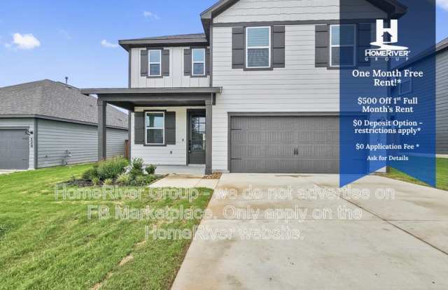 120 Skyflower Ln photos photos