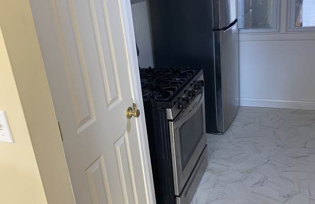 9 High Street - 9 High Street, Johnson City, NY 13790