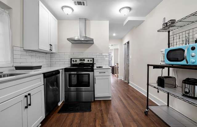 1711 13th Avenue South photos photos