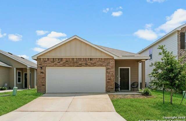 12815 Cygnus photos photos