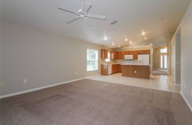 13917 CHALK HILL PLACE Gallery 4