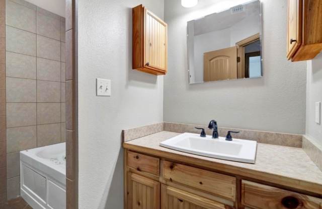 306 Homesite Road Gallery 4