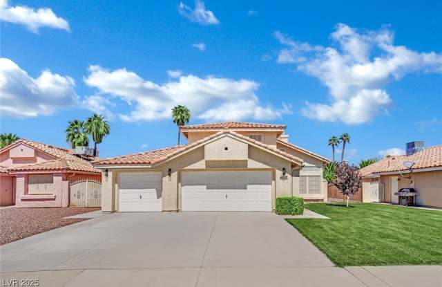4608 Doig Lane photos photos