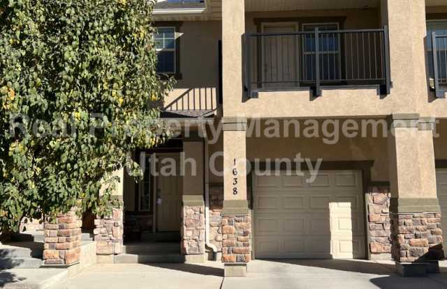 Great Townhouse in Saratoga Springs photos photos