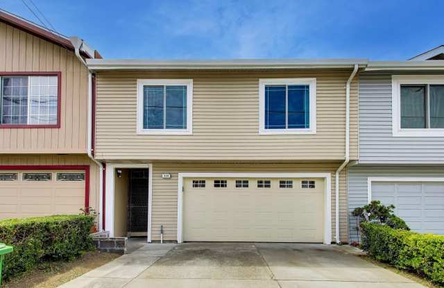 Beautiful 4-Bedroom, 2-Bathroom Daly City Home for Rent photos photos Beautiful 4-Bedroom, 2-Bathroom Daly City Home for Rent photos photos