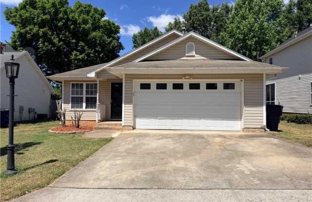 4832 Lighthouse Court photos photos