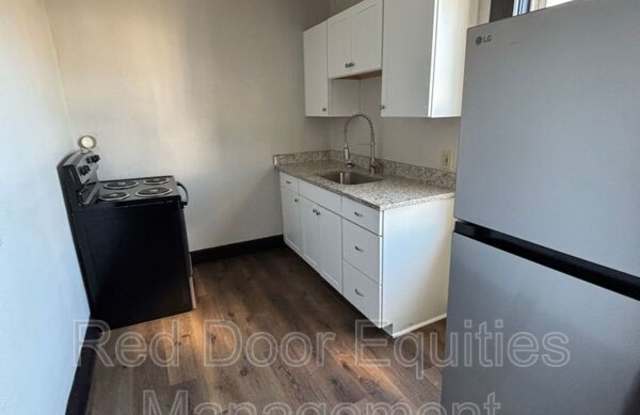 508 North Columbus Street - Gallery 2
