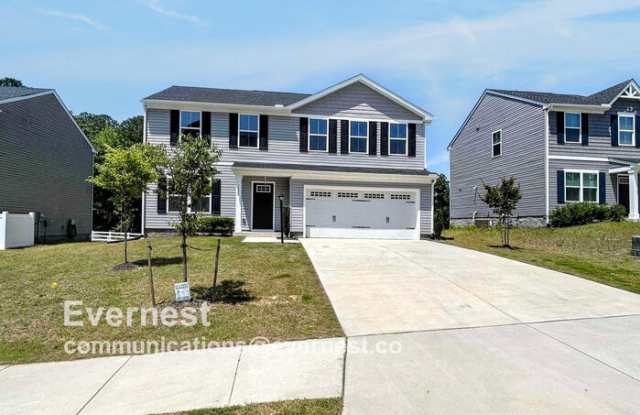 116 Makayla Drive photos photos