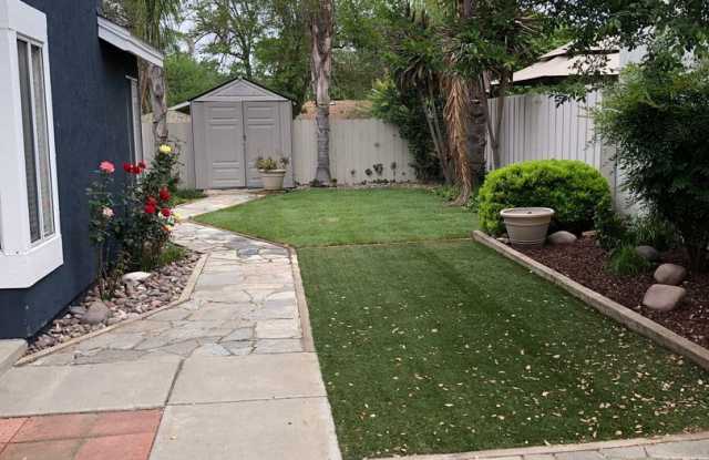 10328 New Bedford Ct. Gallery 2
