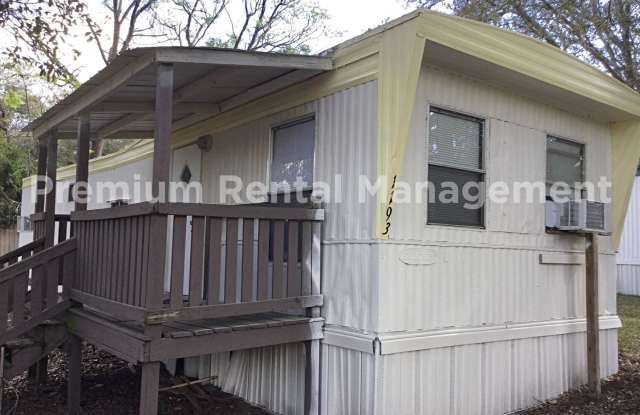 1193 S Christiana Ave Apopka FL 32703 photos photos