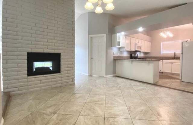 718 Skipjack Drive Gallery 3