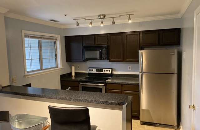 7906 Bayshore Dr Gallery 3